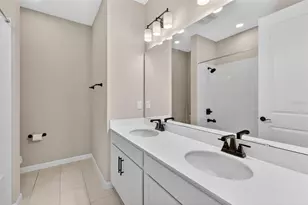 3998 Bannock Ave, Tavares, FL 32778 - Photo 23