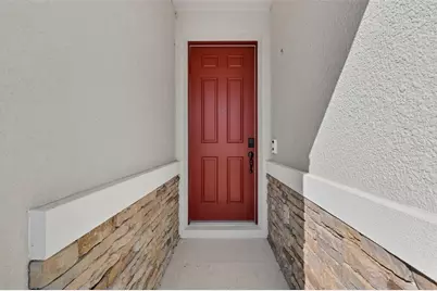 3998 Bannock Avenue, Tavares, FL 32778 - Photo 3