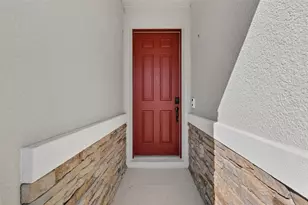 3998 Bannock Ave, Tavares, FL 32778 - Photo 3