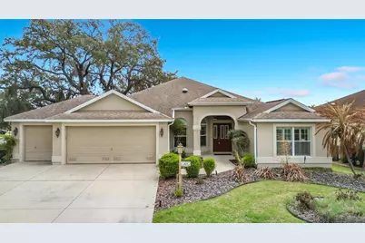 2679 Lantana Avenue, The Villages, FL 32162 - Photo 3