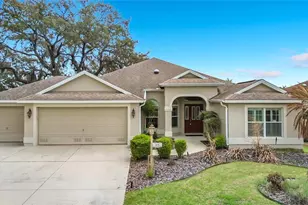 2679 Lantana Ave, The Villages, FL 32162 - Photo 3