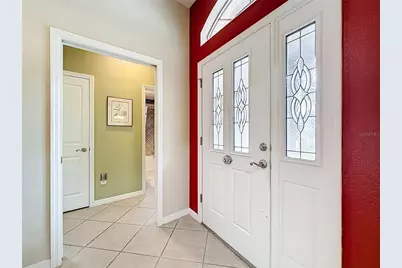 2679 Lantana Avenue, The Villages, FL 32162 - Photo 5