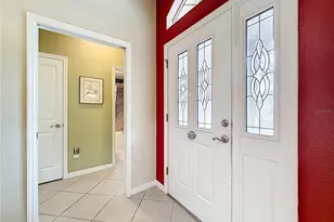 2679 Lantana Ave, The Villages, FL 32162 - Photo 5