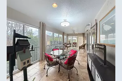 2679 Lantana Avenue, The Villages, FL 32162 - Photo 39