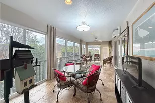 2679 Lantana Ave, The Villages, FL 32162 - Photo 39