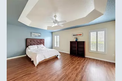 2679 Lantana Avenue, The Villages, FL 32162 - Photo 29