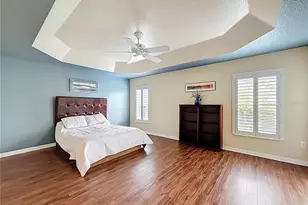 2679 Lantana Ave, The Villages, FL 32162 - Photo 29