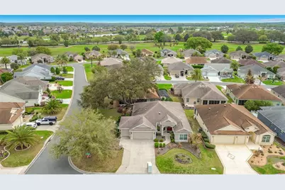 2679 Lantana Avenue, The Villages, FL 32162 - Photo 5