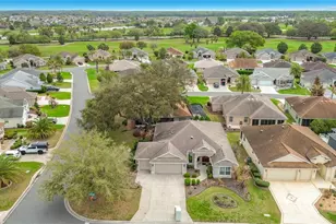2679 Lantana Ave, The Villages, FL 32162 - Photo 5