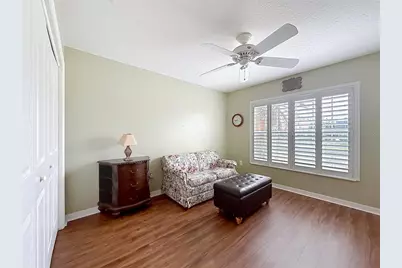 2679 Lantana Avenue, The Villages, FL 32162 - Photo 21