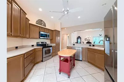 2679 Lantana Avenue, The Villages, FL 32162 - Photo 17