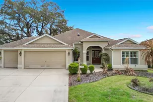 2679 Lantana Ave, The Villages, FL 32162 - Photo 1