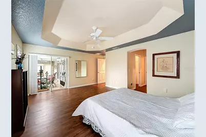 2679 Lantana Avenue, The Villages, FL 32162 - Photo 31