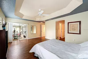 2679 Lantana Ave, The Villages, FL 32162 - Photo 31