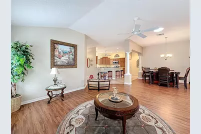 2679 Lantana Avenue, The Villages, FL 32162 - Photo 9