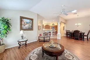 2679 Lantana Ave, The Villages, FL 32162 - Photo 9