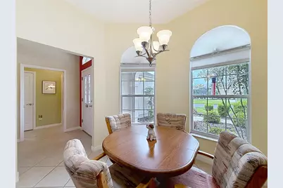 2679 Lantana Avenue, The Villages, FL 32162 - Photo 19