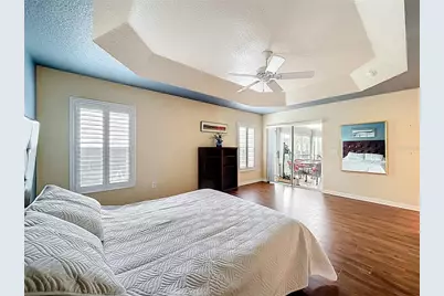 2679 Lantana Avenue, The Villages, FL 32162 - Photo 31