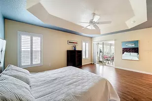 2679 Lantana Ave, The Villages, FL 32162 - Photo 31