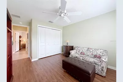 2679 Lantana Avenue, The Villages, FL 32162 - Photo 23
