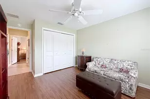 2679 Lantana Ave, The Villages, FL 32162 - Photo 23
