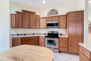 2679 Lantana Ave, The Villages, FL 32162 - Photo 17
