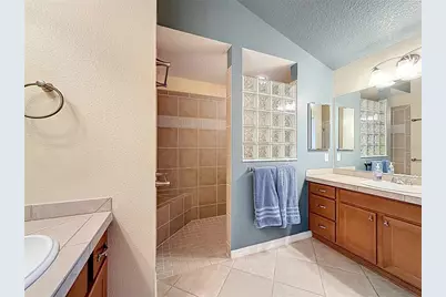 2679 Lantana Avenue, The Villages, FL 32162 - Photo 35