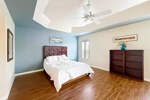 2679 Lantana Ave, The Villages, FL 32162 - Photo 29