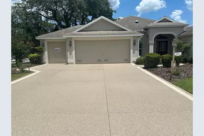 2679 Lantana Avenue, The Villages, FL 32162 - Photo 45