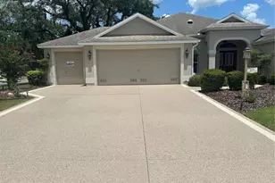 2679 Lantana Ave, The Villages, FL 32162 - Photo 45