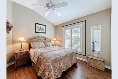 2679 Lantana Avenue, The Villages, FL 32162 - Photo 27
