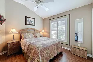 2679 Lantana Ave, The Villages, FL 32162 - Photo 27