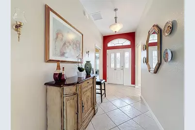 2679 Lantana Avenue, The Villages, FL 32162 - Photo 7