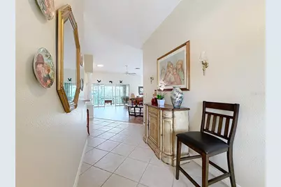 2679 Lantana Avenue, The Villages, FL 32162 - Photo 7