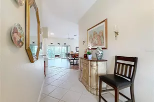 2679 Lantana Ave, The Villages, FL 32162 - Photo 7