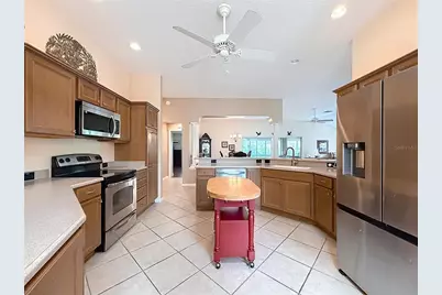 2679 Lantana Avenue, The Villages, FL 32162 - Photo 19