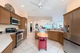 2679 Lantana Ave, The Villages, FL 32162 - Photo 19