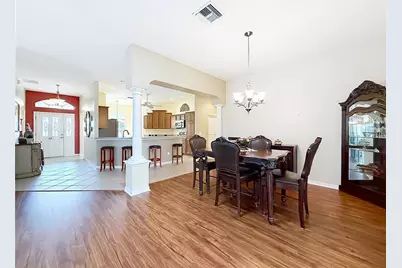 2679 Lantana Avenue, The Villages, FL 32162 - Photo 13