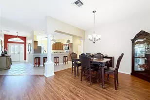 2679 Lantana Ave, The Villages, FL 32162 - Photo 13