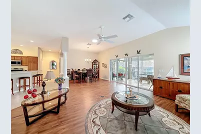 2679 Lantana Avenue, The Villages, FL 32162 - Photo 11