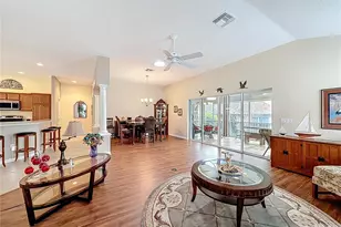 2679 Lantana Ave, The Villages, FL 32162 - Photo 11