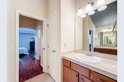 2679 Lantana Avenue, The Villages, FL 32162 - Photo 37