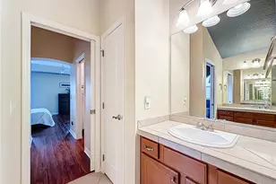 2679 Lantana Ave, The Villages, FL 32162 - Photo 37