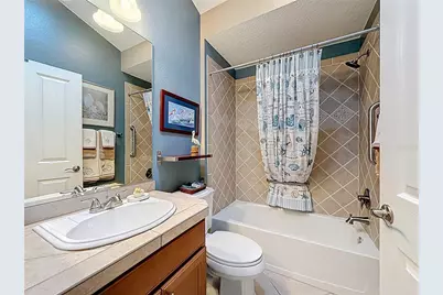 2679 Lantana Avenue, The Villages, FL 32162 - Photo 23