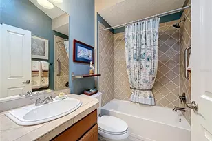 2679 Lantana Ave, The Villages, FL 32162 - Photo 23