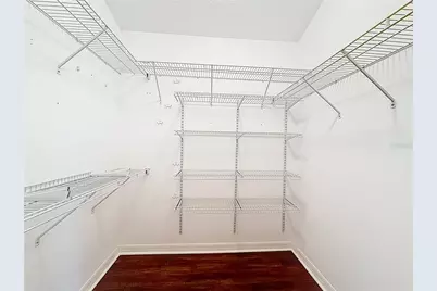 2679 Lantana Avenue, The Villages, FL 32162 - Photo 33