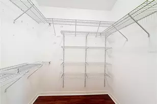 2679 Lantana Ave, The Villages, FL 32162 - Photo 33