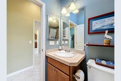 2679 Lantana Avenue, The Villages, FL 32162 - Photo 25