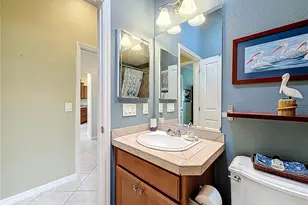 2679 Lantana Ave, The Villages, FL 32162 - Photo 25