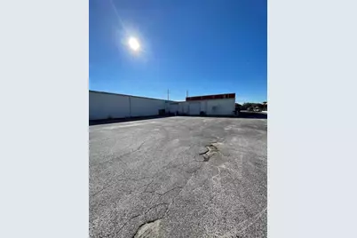 349 Plaza Drive, Eustis, FL 32726 - Photo 7